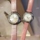 Copy Piaget Possession Swiss Quartz Watch Pink Leather Strap (5)_th.jpg